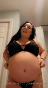 𝐂 𝐀 𝐒 𝐄 𝐘 🐄 [ caseystreams ] Onlyfans leaked video 11913725 on Hotleaks.tv