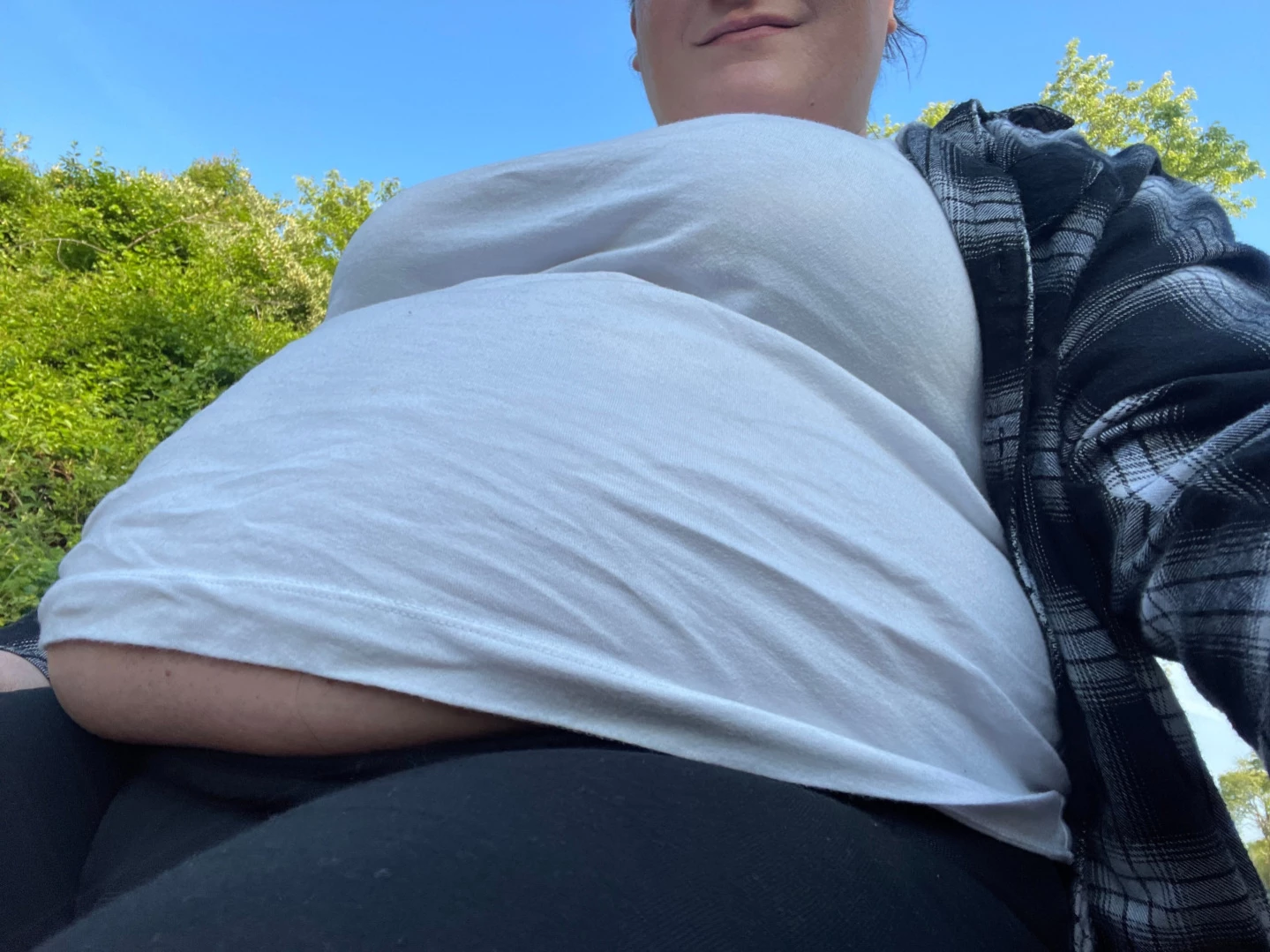 𝐂 𝐀 𝐒 𝐄 𝐘 🐄 [ caseystreams ] Onlyfans leaked photo 12201652 on Hotleaks.tv