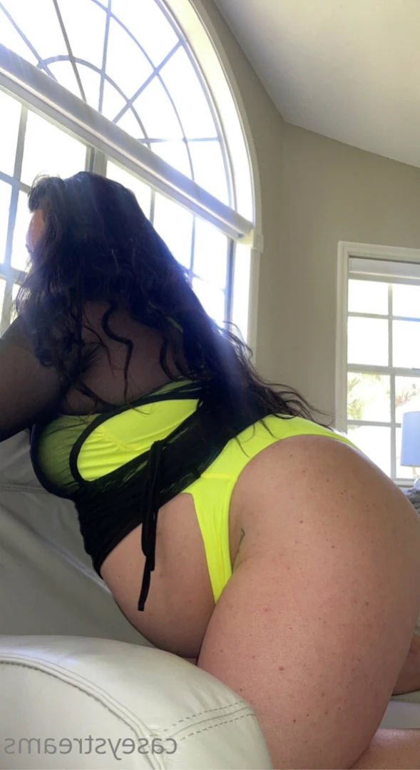 𝐂 𝐀 𝐒 𝐄 𝐘 🐄 [ caseystreams ] Onlyfans leaked photo 12248880 on Hotleaks.tv