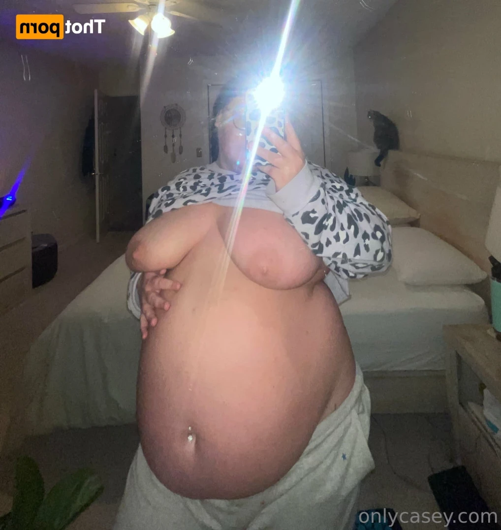 𝐂 𝐀 𝐒 𝐄 𝐘 🐄 [ caseystreams ] Onlyfans leaked photo 12470093 on Hotleaks.tv