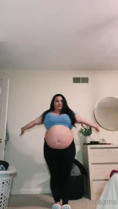 𝐂 𝐀 𝐒 𝐄 𝐘 🐄 [ caseystreams ] Onlyfans leaked video 12700496 on Hotleaks.tv