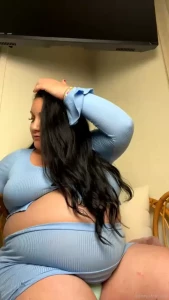 𝐂 𝐀 𝐒 𝐄 𝐘 🐄 [ caseystreams ] Onlyfans leaked video 13059141 on Hotleaks.tv