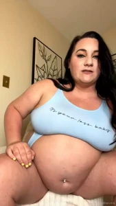 𝐂 𝐀 𝐒 𝐄 𝐘 🐄 [ caseystreams ] Onlyfans leaked video 13203046 on Hotleaks.tv