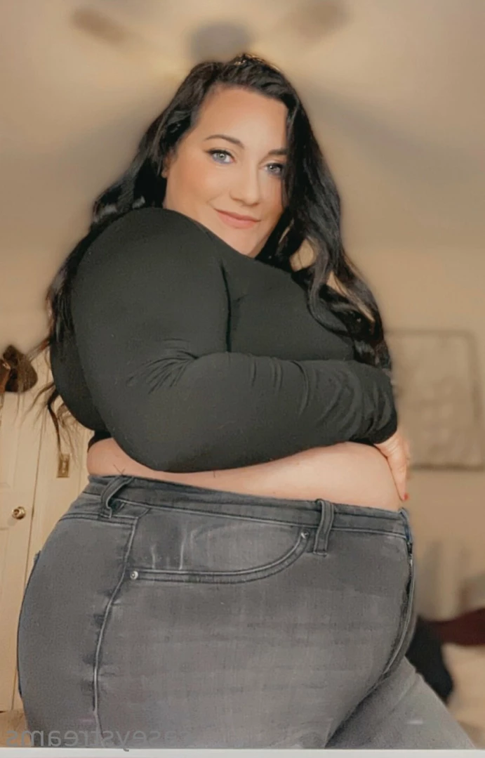 𝐂 𝐀 𝐒 𝐄 𝐘 🐄 [ caseystreams ] Onlyfans leaked photo 13242637 on Hotleaks.tv