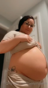 𝐂 𝐀 𝐒 𝐄 𝐘 🐄 [ caseystreams ] Onlyfans leaked video 14173110 on Hotleaks.tv