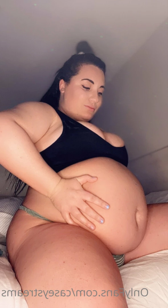 𝐂 𝐀 𝐒 𝐄 𝐘 🐄 [ caseystreams ] Onlyfans leaked photo 14201858 on Hotleaks.tv