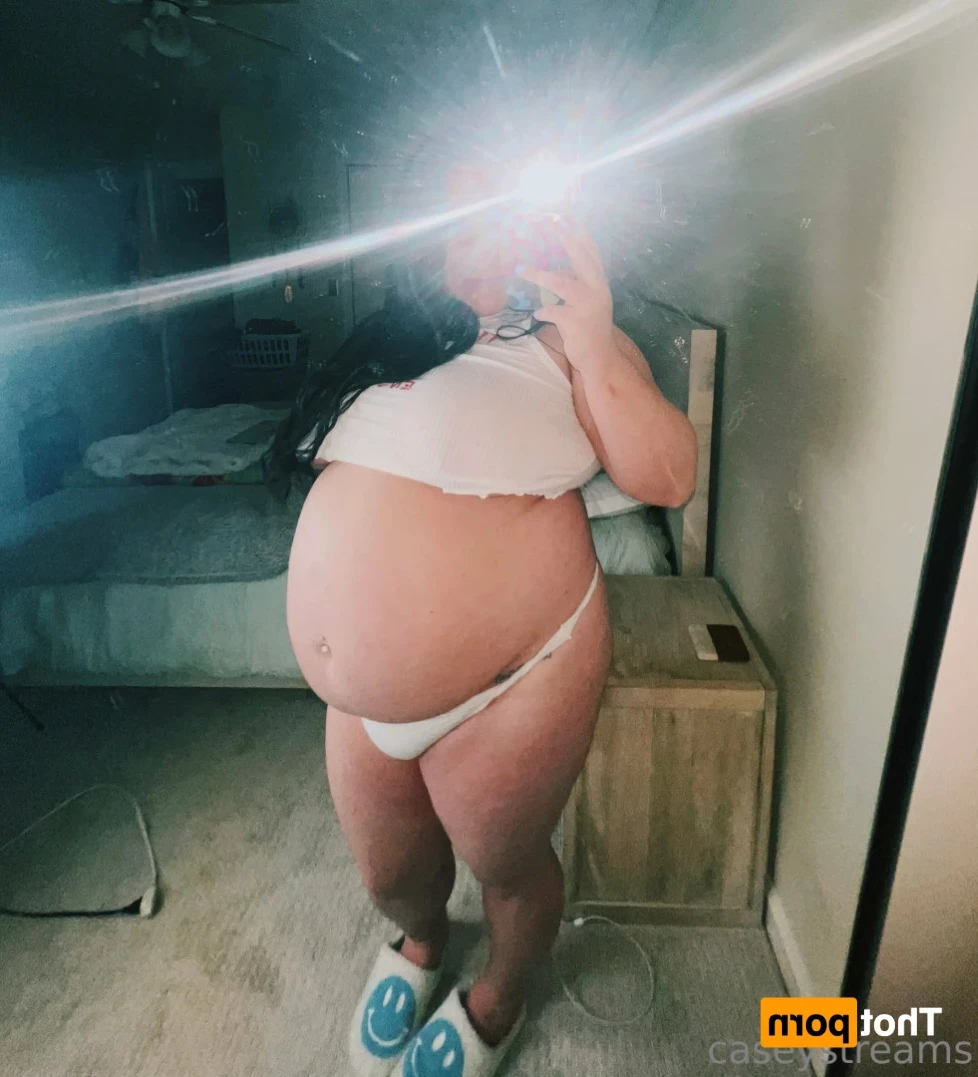 𝐂 𝐀 𝐒 𝐄 𝐘 🐄 [ caseystreams ] Onlyfans leaked photo 14202769 on Hotleaks.tv