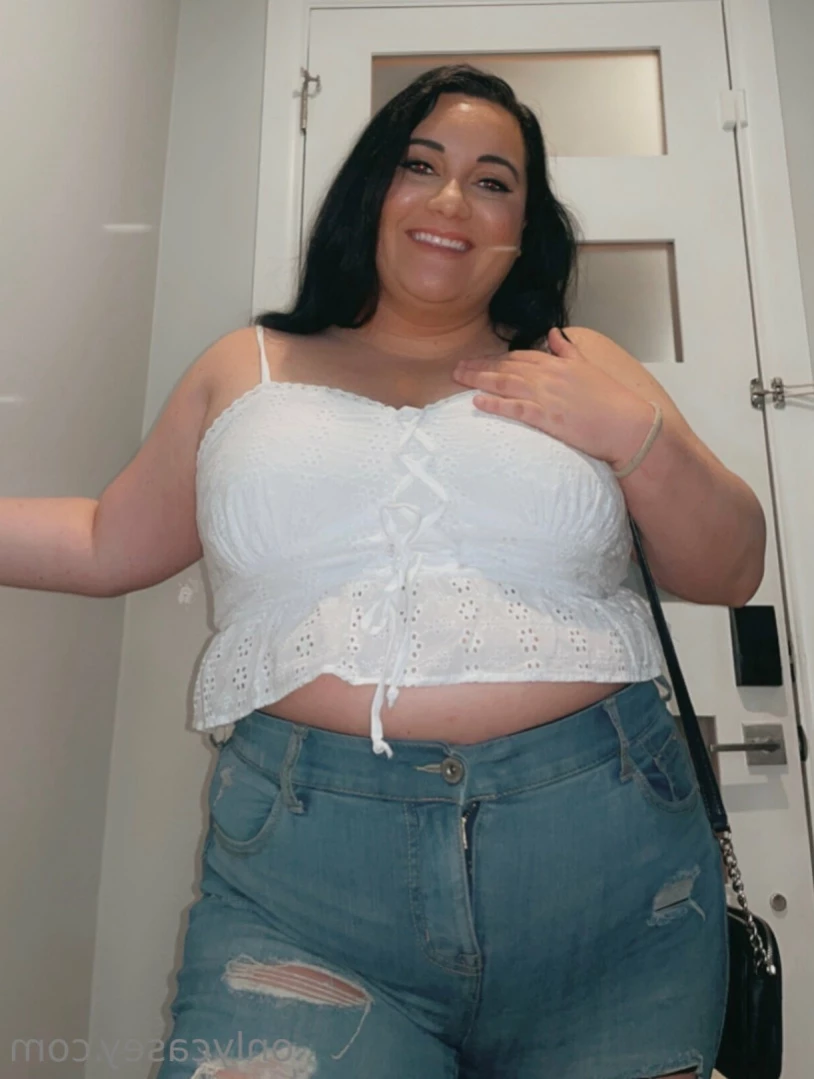 𝐂 𝐀 𝐒 𝐄 𝐘 🐄 [ caseystreams ] Onlyfans leaked photo 14235969 on Hotleaks.tv