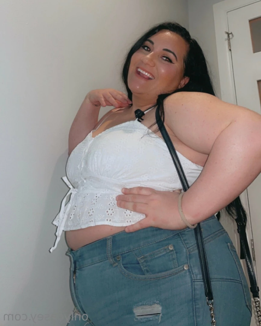𝐂 𝐀 𝐒 𝐄 𝐘 🐄 [ caseystreams ] Onlyfans leaked photo 14236437 on Hotleaks.tv