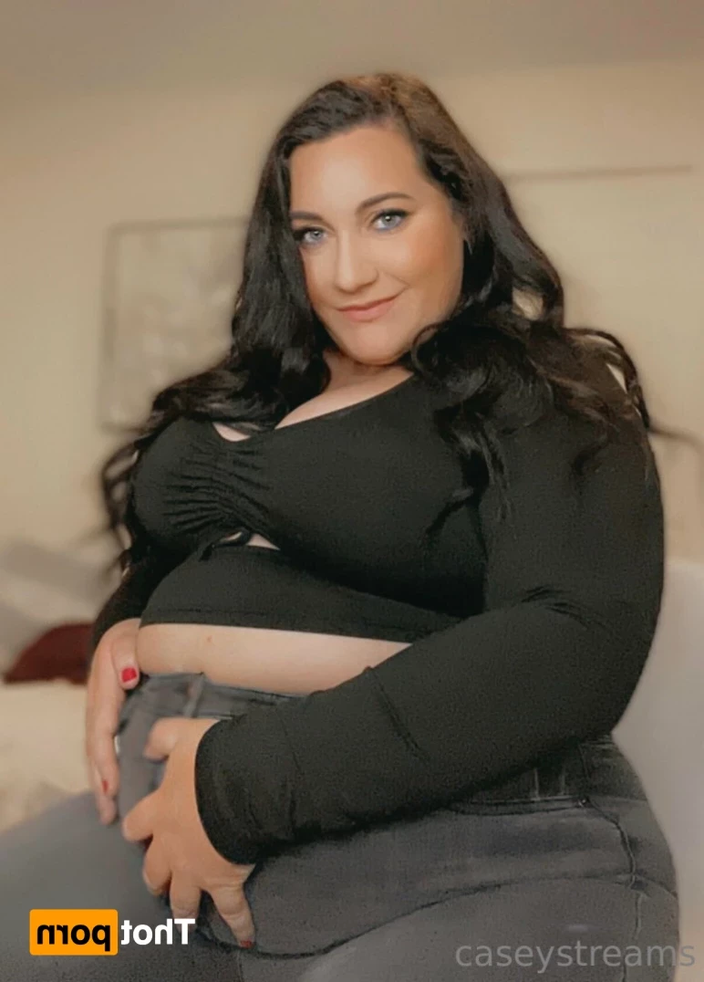𝐂 𝐀 𝐒 𝐄 𝐘 🐄 [ caseystreams ] Onlyfans leaked photo 14334421 on Hotleaks.tv
