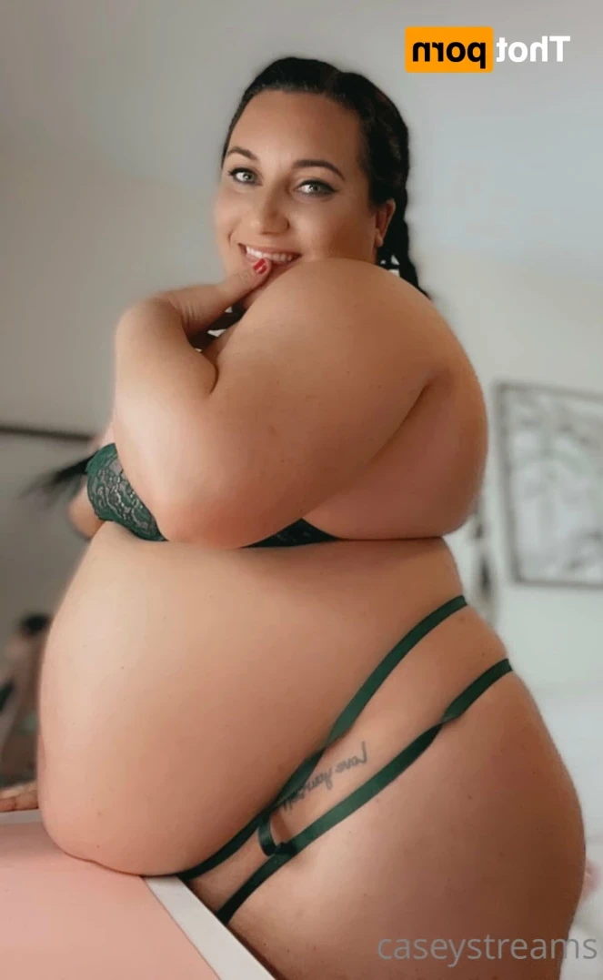 𝐂 𝐀 𝐒 𝐄 𝐘 🐄 [ caseystreams ] Onlyfans leaked photo 14334449 on Hotleaks.tv