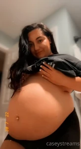 𝐂 𝐀 𝐒 𝐄 𝐘 🐄 [ caseystreams ] Onlyfans leaked video 14591370 on Hotleaks.tv
