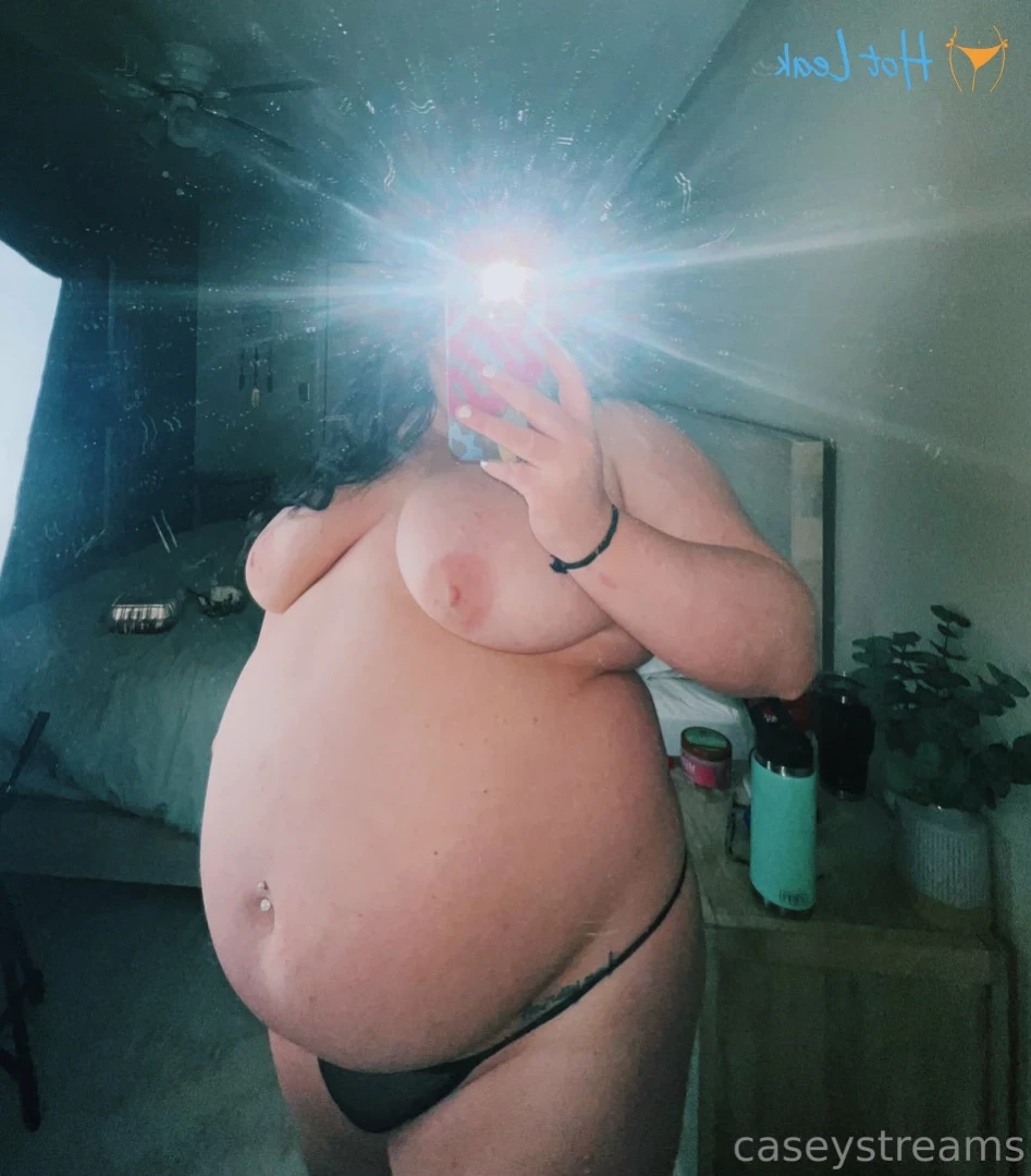 𝐂 𝐀 𝐒 𝐄 𝐘 🐄 [ caseystreams ] Onlyfans leaked photo 14723581 on Hotleaks.tv