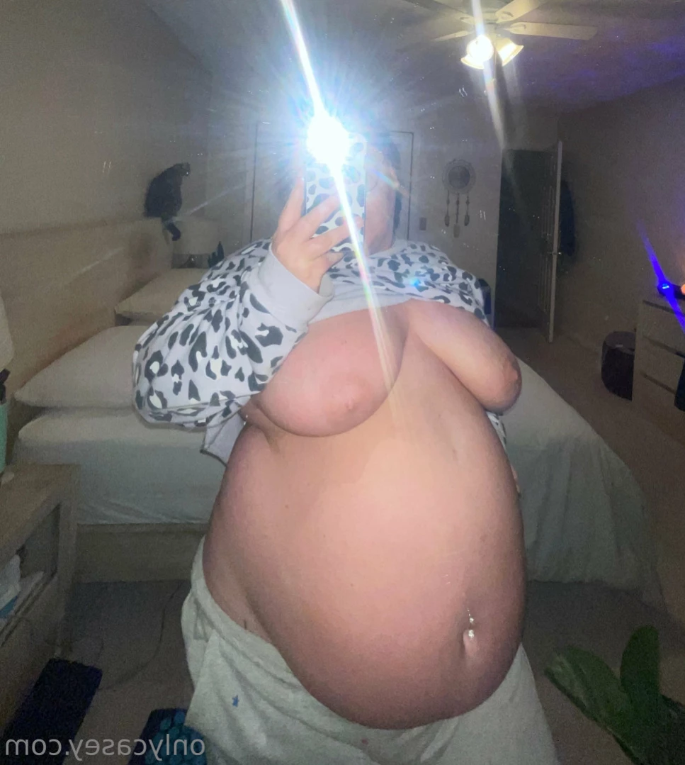 𝐂 𝐀 𝐒 𝐄 𝐘 🐄 [ caseystreams ] Onlyfans leaked photo 14745694 on Hotleaks.tv