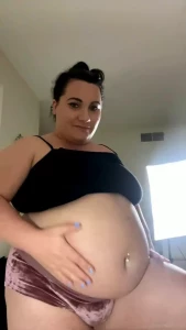 𝐂 𝐀 𝐒 𝐄 𝐘 🐄 [ caseystreams ] Onlyfans leaked video 14746866 on Hotleaks.tv