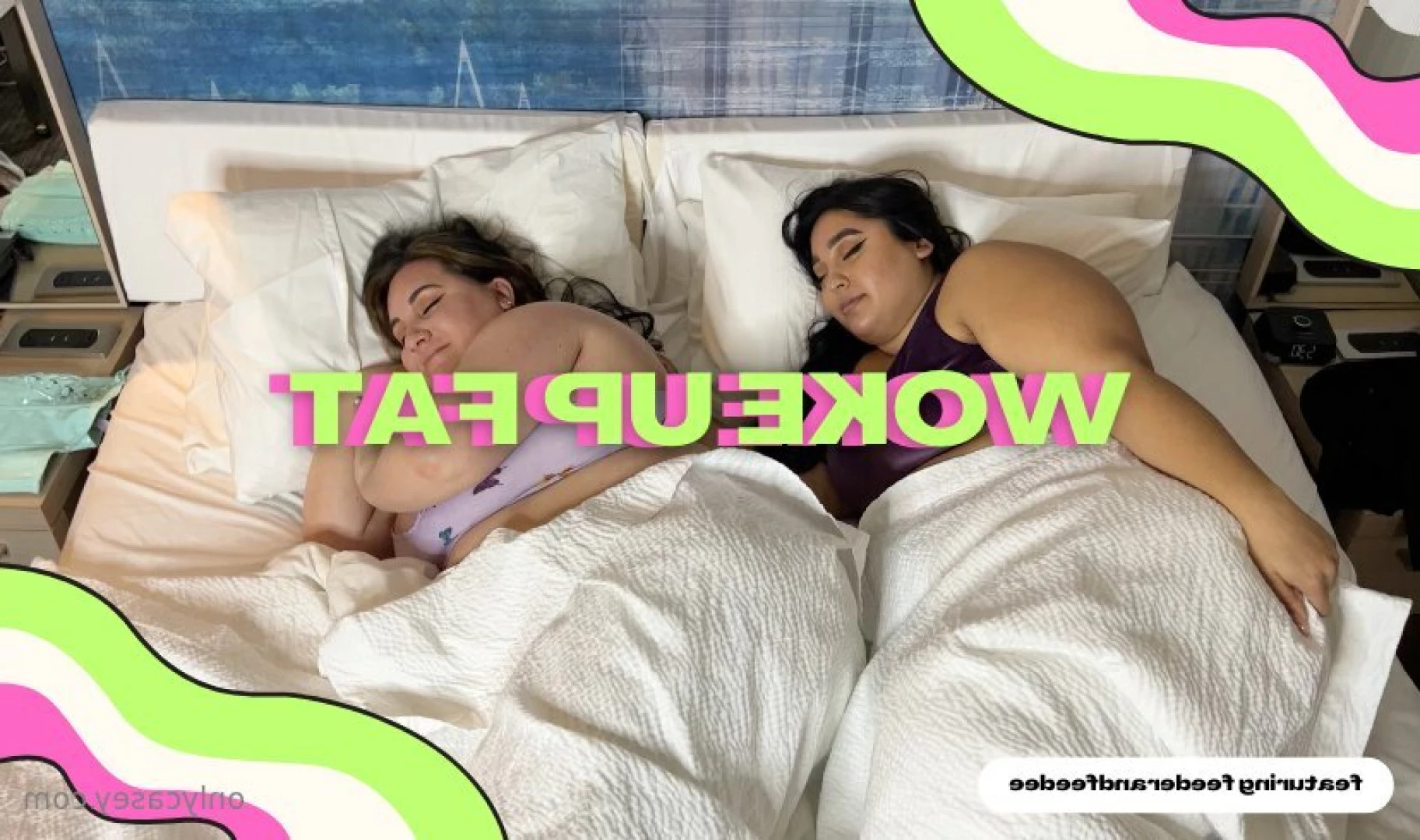 𝐂 𝐀 𝐒 𝐄 𝐘 🐄 [ caseystreams ] Onlyfans leaked photo 15108118 on Hotleaks.tv
