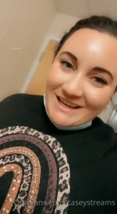 𝐂 𝐀 𝐒 𝐄 𝐘 🐄 [ caseystreams ] Onlyfans leaked video 15150922 on Hotleaks.tv