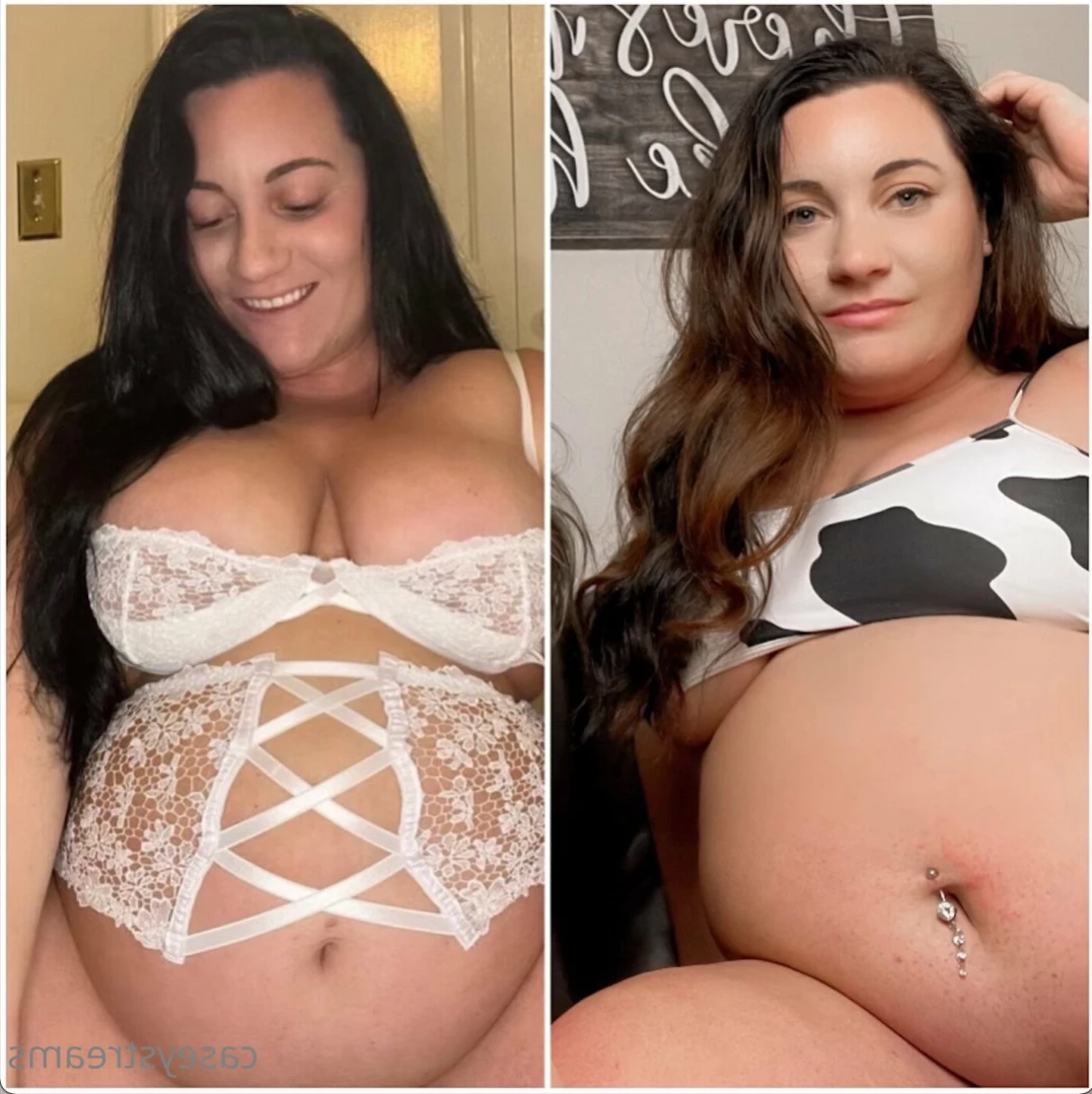 𝐂 𝐀 𝐒 𝐄 𝐘 🐄 [ caseystreams ] Onlyfans leaked photo 15429120 on Hotleaks.tv