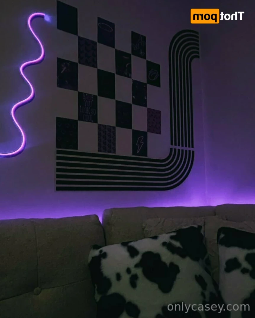 𝐂 𝐀 𝐒 𝐄 𝐘 🐄 [ caseystreams ] Onlyfans leaked photo 15481759 on Hotleaks.tv