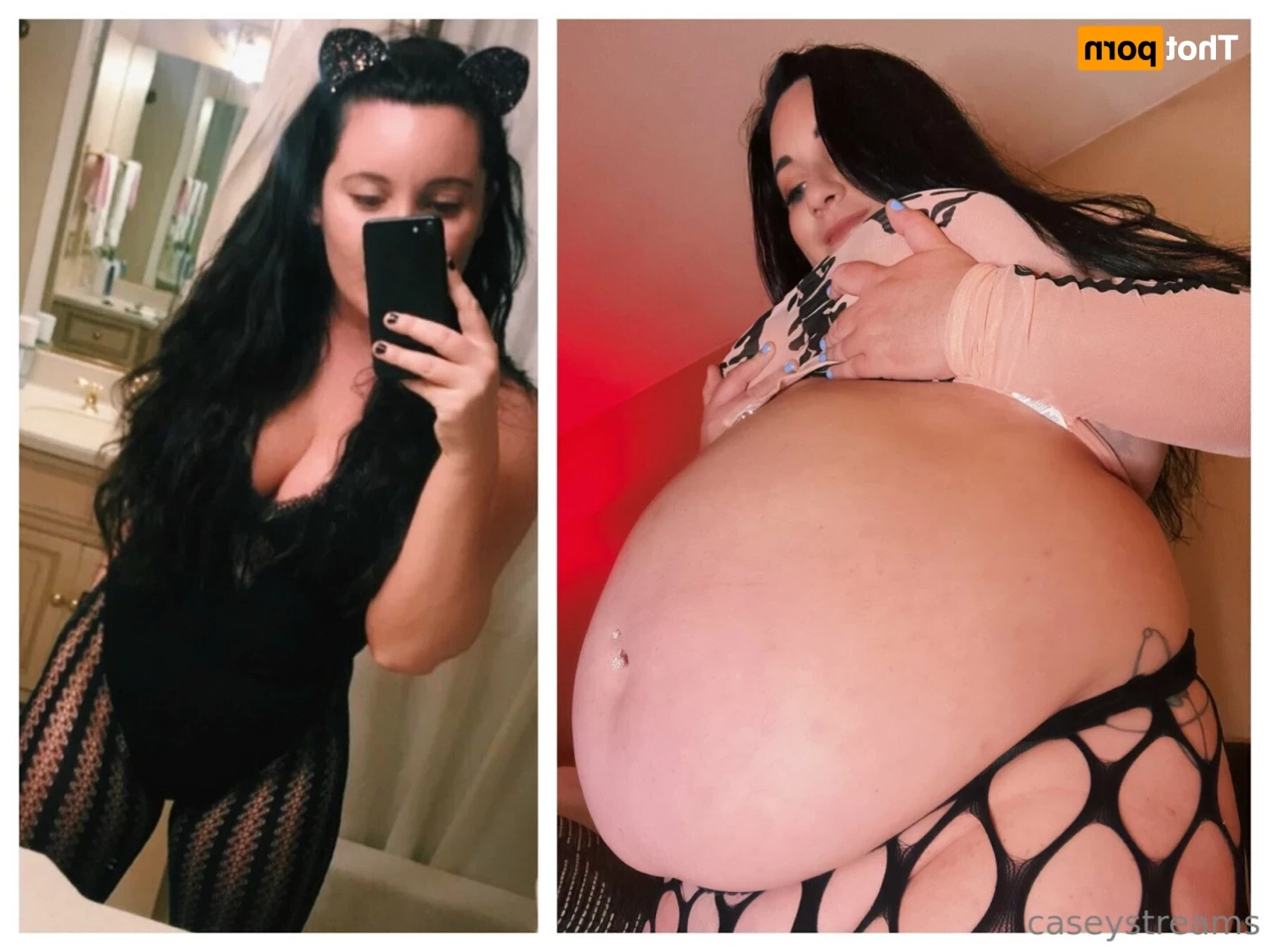 𝐂 𝐀 𝐒 𝐄 𝐘 🐄 [ caseystreams ] Onlyfans leaked photo 15748077 on Hotleaks.tv