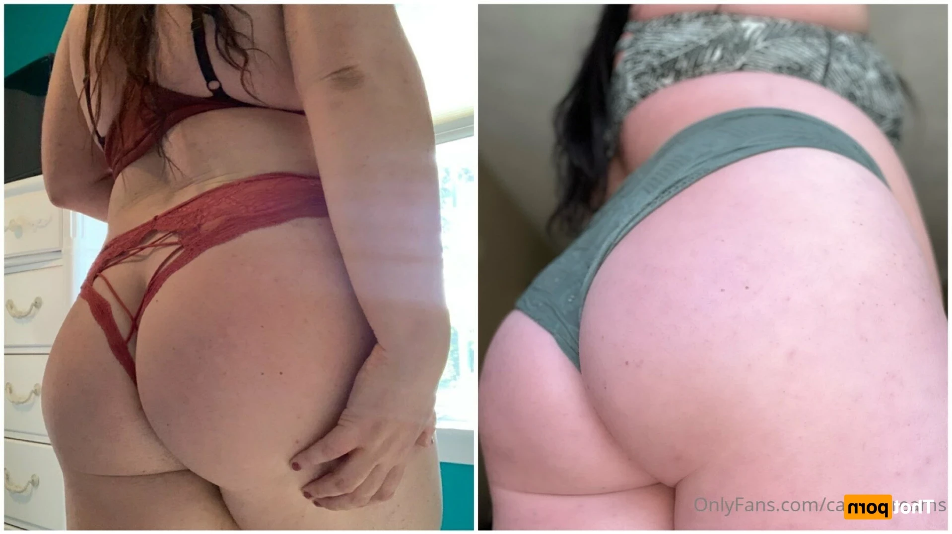 𝐂 𝐀 𝐒 𝐄 𝐘 🐄 [ caseystreams ] Onlyfans leaked photo 15748116 on Hotleaks.tv