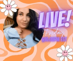 𝐂 𝐀 𝐒 𝐄 𝐘 🐄 [ caseystreams ] Onlyfans leaked video 15775217 on Hotleaks.tv