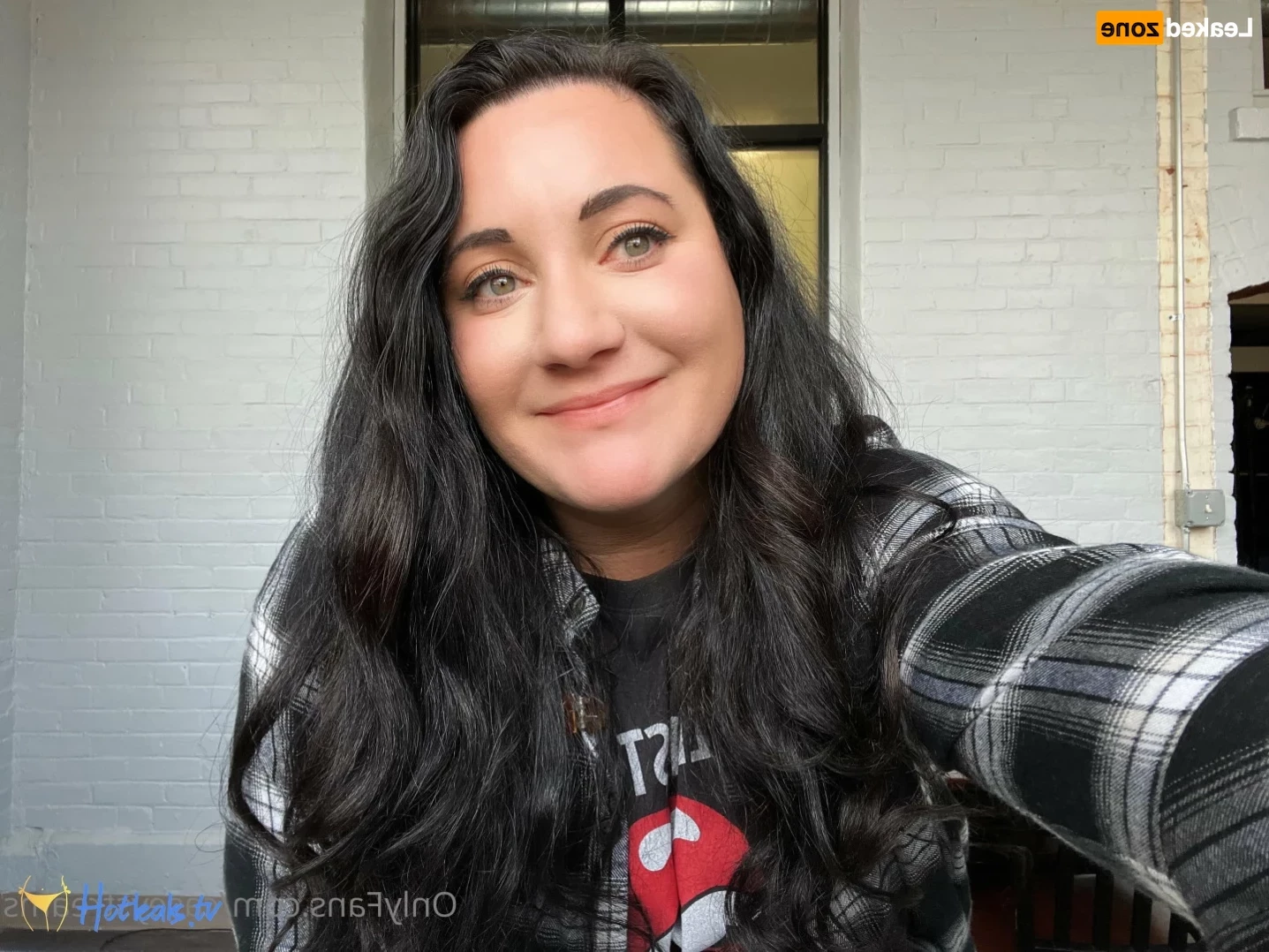 𝐂 𝐀 𝐒 𝐄 𝐘 🐄 [ caseystreams ] Onlyfans leaked photo 15926965 on Hotleaks.tv