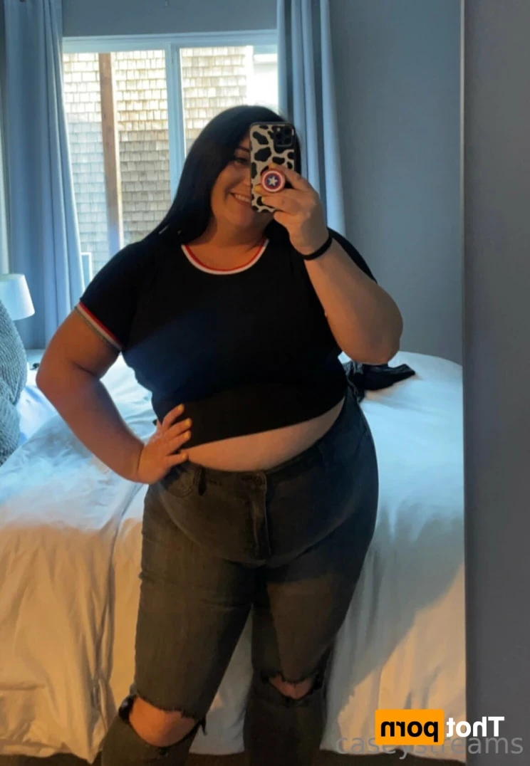 𝐂 𝐀 𝐒 𝐄 𝐘 🐄 [ caseystreams ] Onlyfans leaked photo 15927454 on Hotleaks.tv