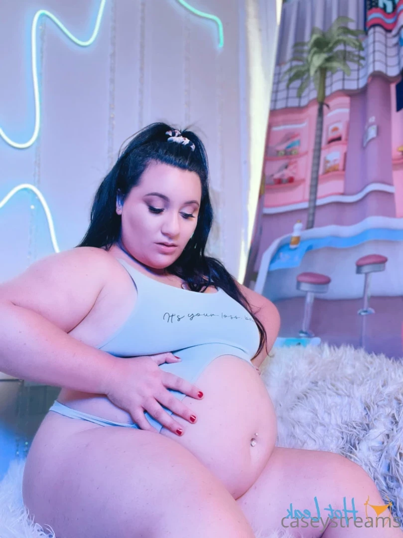 𝐂 𝐀 𝐒 𝐄 𝐘 🐄 [ caseystreams ] Onlyfans leaked photo 15927883 on Hotleaks.tv