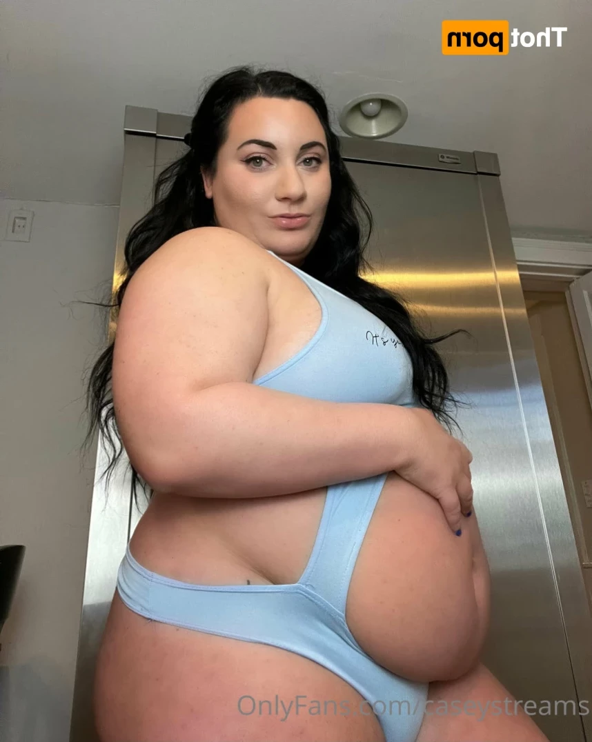 𝐂 𝐀 𝐒 𝐄 𝐘 🐄 [ caseystreams ] Onlyfans leaked photo 15928378 on Hotleaks.tv