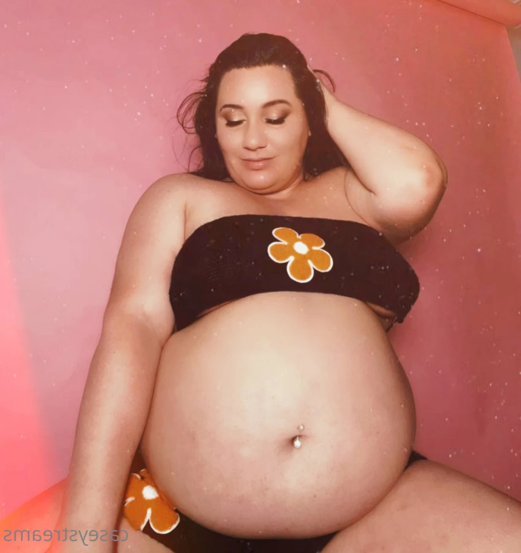 𝐂 𝐀 𝐒 𝐄 𝐘 🐄 [ caseystreams ] Onlyfans leaked photo 15928486 on Hotleaks.tv