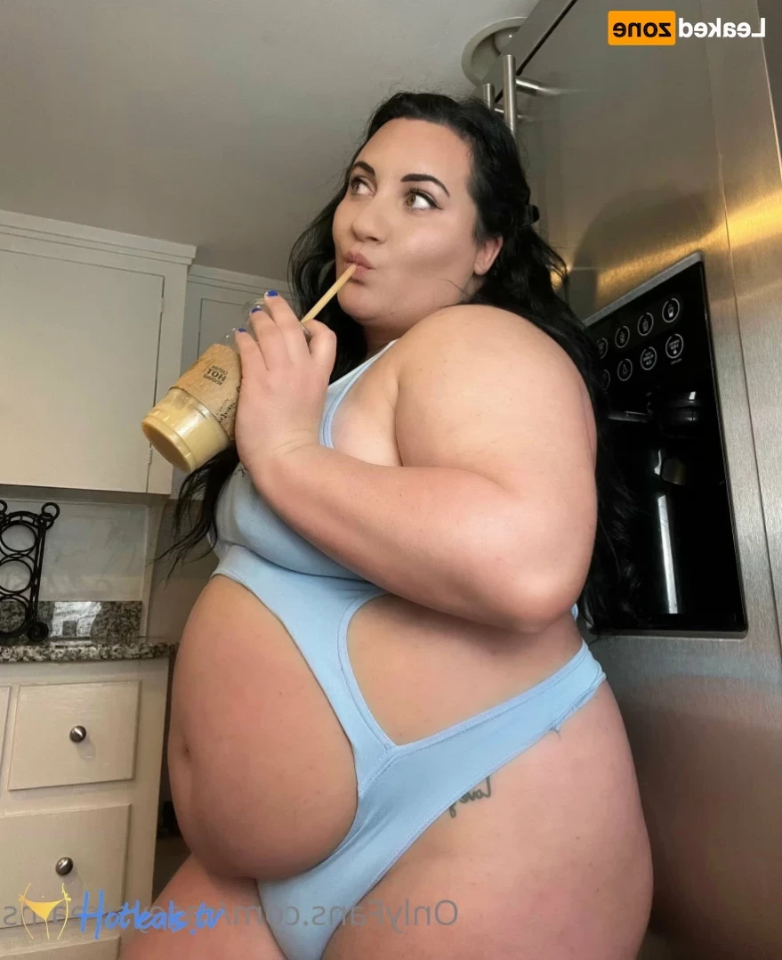 𝐂 𝐀 𝐒 𝐄 𝐘 🐄 [ caseystreams ] Onlyfans leaked photo 15928825 on Hotleaks.tv