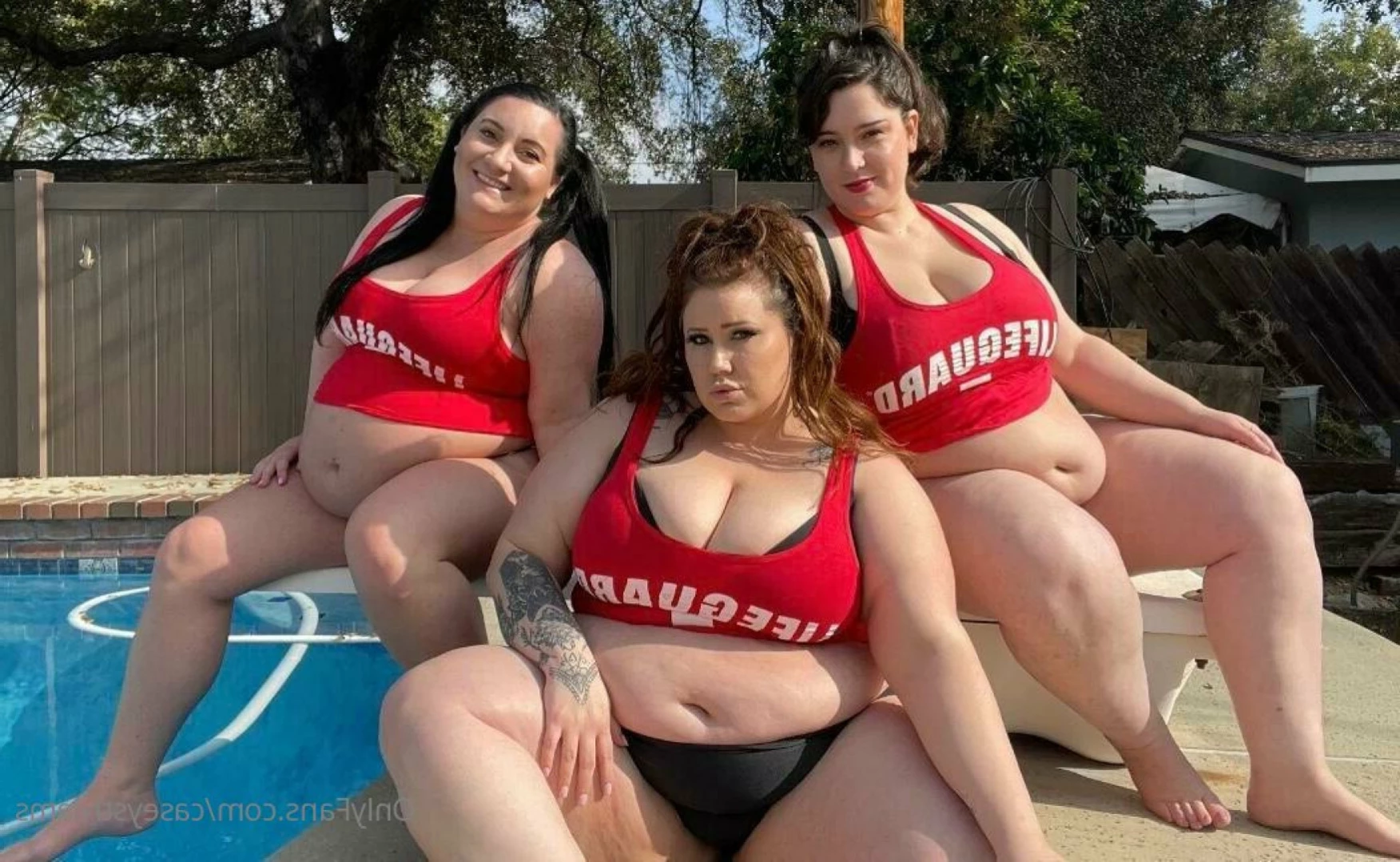 𝐂 𝐀 𝐒 𝐄 𝐘 🐄 [ caseystreams ] Onlyfans leaked photo 15928857 on Hotleaks.tv