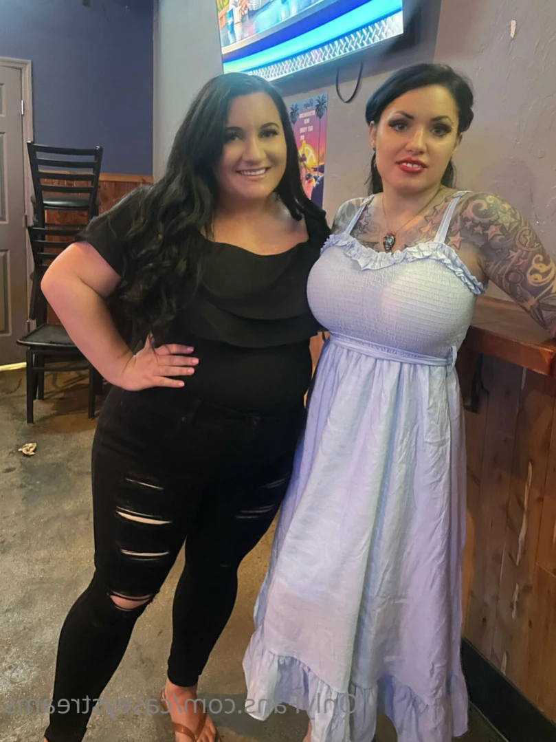 𝐂 𝐀 𝐒 𝐄 𝐘 🐄 [ caseystreams ] Onlyfans leaked photo 15929484 on Hotleaks.tv