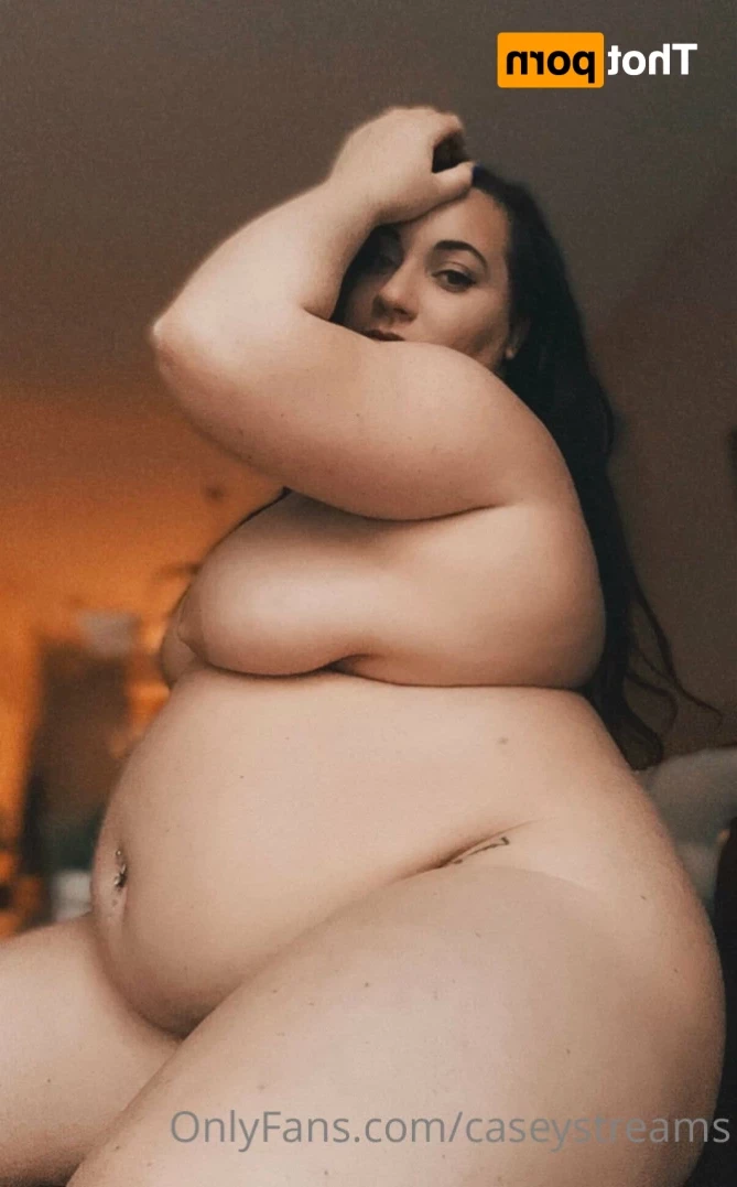 𝐂 𝐀 𝐒 𝐄 𝐘 🐄 [ caseystreams ] Onlyfans leaked photo 15930614 on Hotleaks.tv