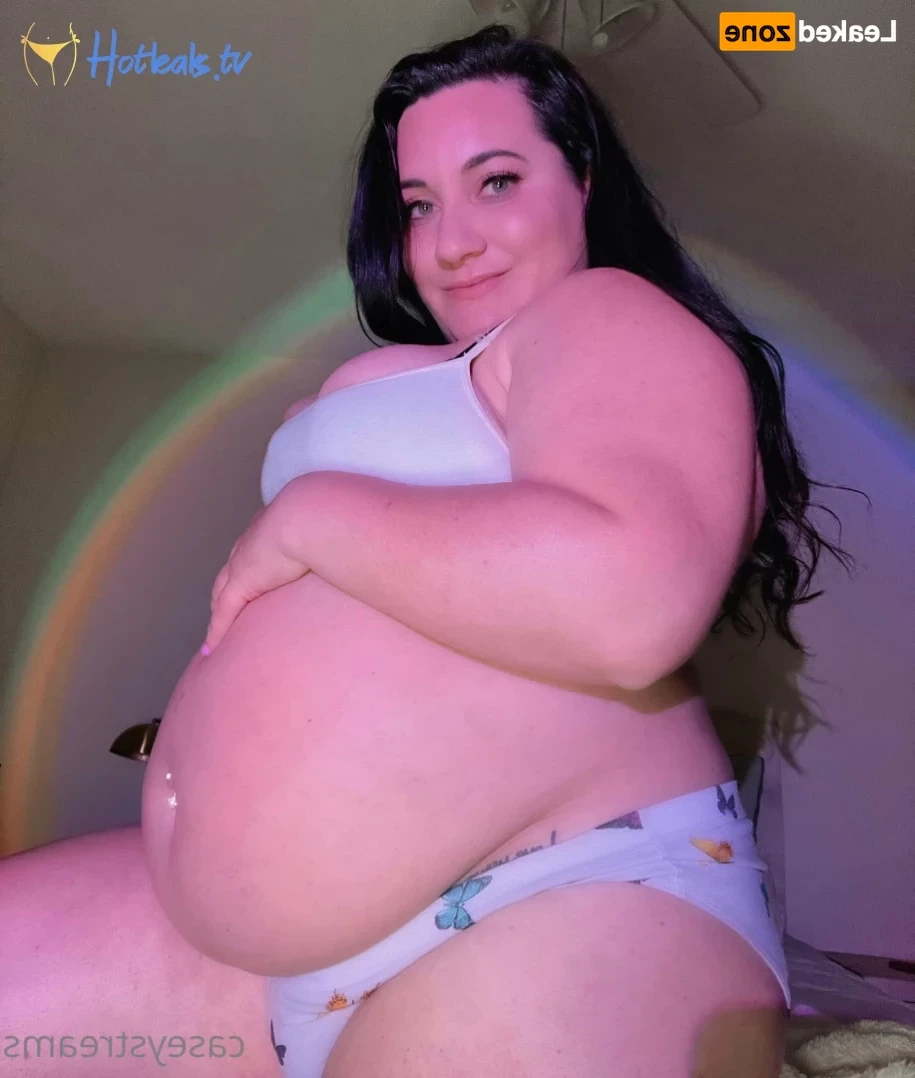 𝐂 𝐀 𝐒 𝐄 𝐘 🐄 [ caseystreams ] Onlyfans leaked photo 15935195 on Hotleaks.tv