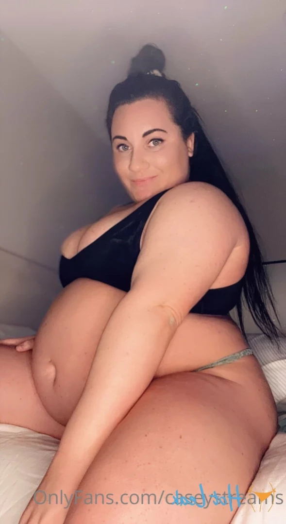 𝐂 𝐀 𝐒 𝐄 𝐘 🐄 [ caseystreams ] Onlyfans leaked photo 15935874 on Hotleaks.tv