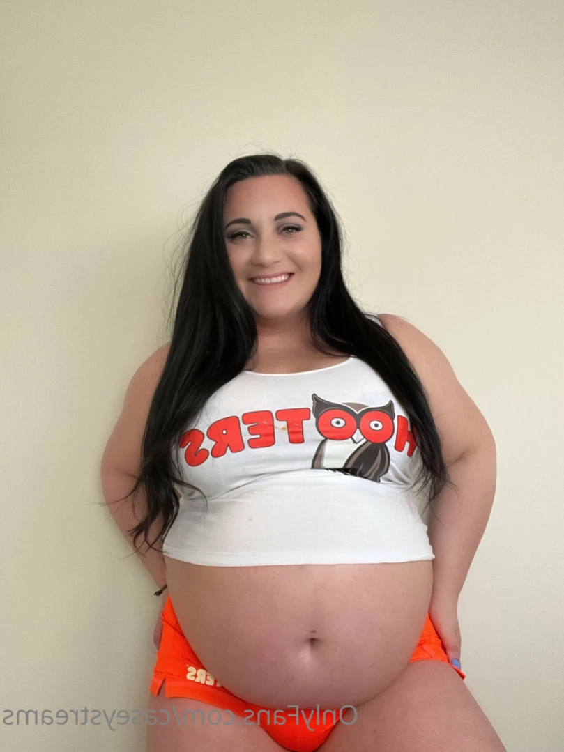 𝐂 𝐀 𝐒 𝐄 𝐘 🐄 [ caseystreams ] Onlyfans leaked photo 16037683 on Hotleaks.tv