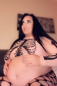 𝐂 𝐀 𝐒 𝐄 𝐘 🐄 [ caseystreams ] Onlyfans leaked video 16054190 on Hotleaks.tv
