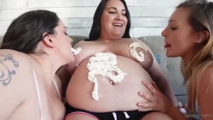 𝐂 𝐀 𝐒 𝐄 𝐘 🐄 [ caseystreams ] Onlyfans leaked video 16054266 on Hotleaks.tv