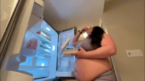 𝐂 𝐀 𝐒 𝐄 𝐘 🐄 [ caseystreams ] Onlyfans leaked video 16054334 on Hotleaks.tv