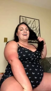 𝐂 𝐀 𝐒 𝐄 𝐘 🐄 [ caseystreams ] Onlyfans leaked video 16054461 on Hotleaks.tv