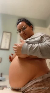 𝐂 𝐀 𝐒 𝐄 𝐘 🐄 [ caseystreams ] Onlyfans leaked video 16054591 on Hotleaks.tv