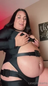 𝐂 𝐀 𝐒 𝐄 𝐘 🐄 [ caseystreams ] Onlyfans leaked video 16054779 on Hotleaks.tv