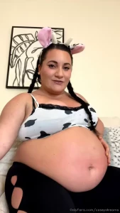 𝐂 𝐀 𝐒 𝐄 𝐘 🐄 [ caseystreams ] Onlyfans leaked video 16054788 on Hotleaks.tv