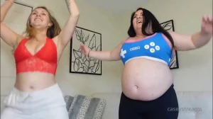 𝐂 𝐀 𝐒 𝐄 𝐘 🐄 [ caseystreams ] Onlyfans leaked video 16058402 on Hotleaks.tv
