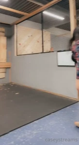 𝐂 𝐀 𝐒 𝐄 𝐘 🐄 [ caseystreams ] Onlyfans leaked video 16058417 on Hotleaks.tv