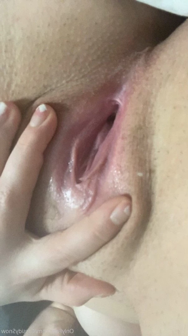 cassidy ❄️ [ cassidysnow ] Onlyfans leaked photo 3719882 on Hotleaks.tv
