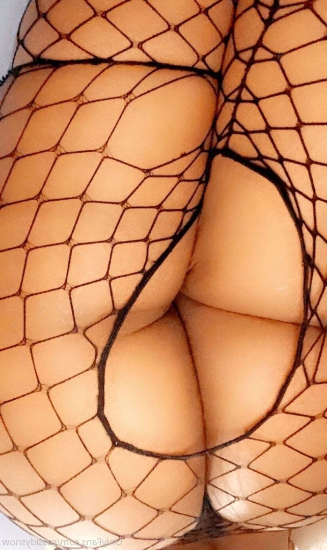 cassidy ❄️ [ cassidysnow ] Onlyfans leaked photo 10344992 on Hotleaks.tv