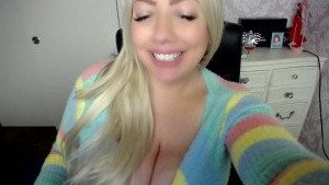 CASSSIDY 💜 FREE [ casssidyfree ] Onlyfans leaked video 3219458 on Hotleaks.tv